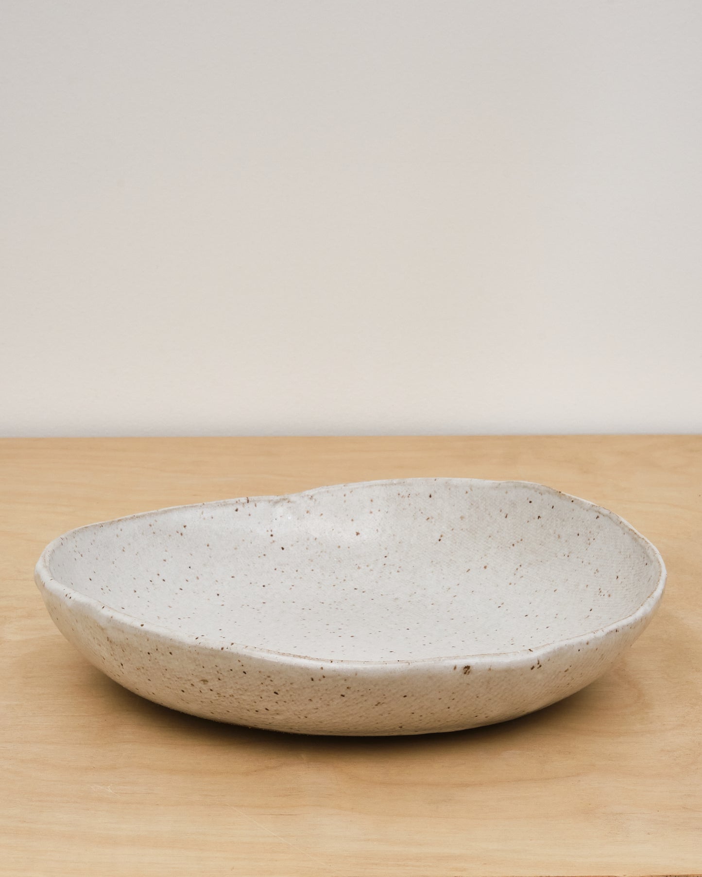 MEDIUM BOWL